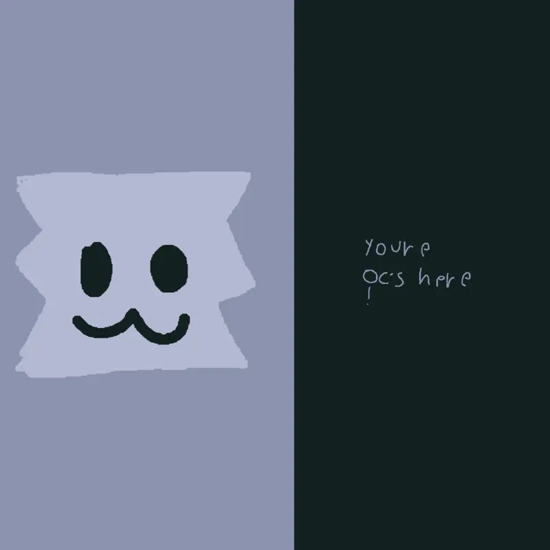 Game by @bevlinbagoob-died
