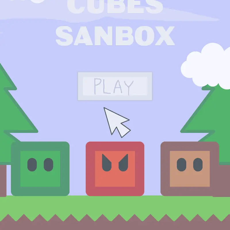 Game by @Ana_Cookie