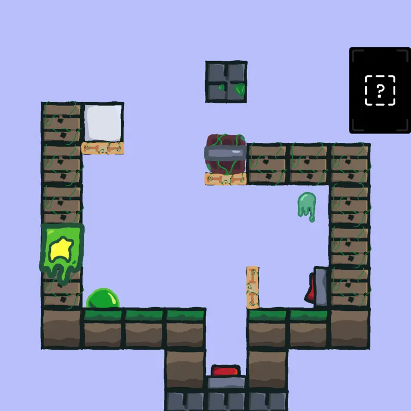 Game by @axolotl_lover