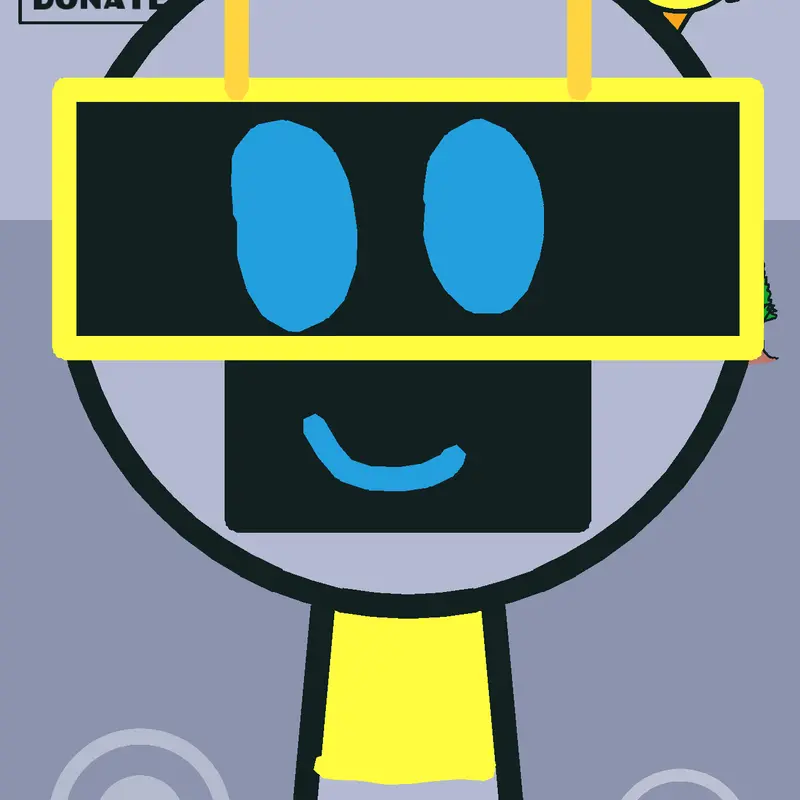 Game by @funboty