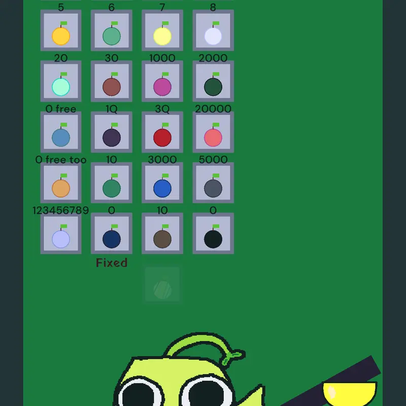 Game by @funbot_rbx