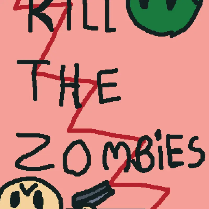 Game by @Rikypikmin