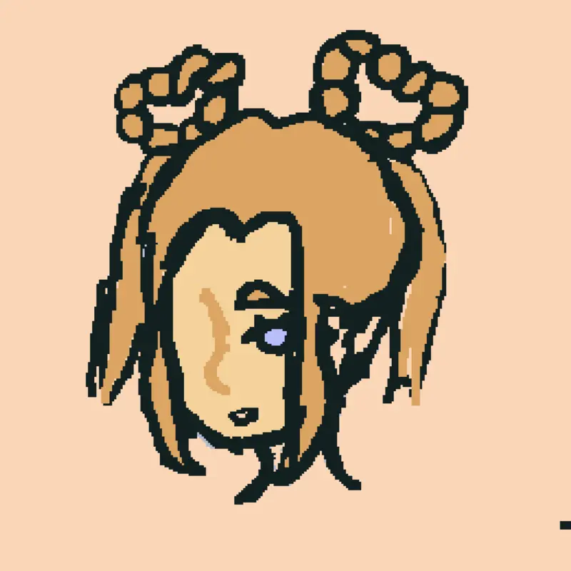 Game by @girl_s