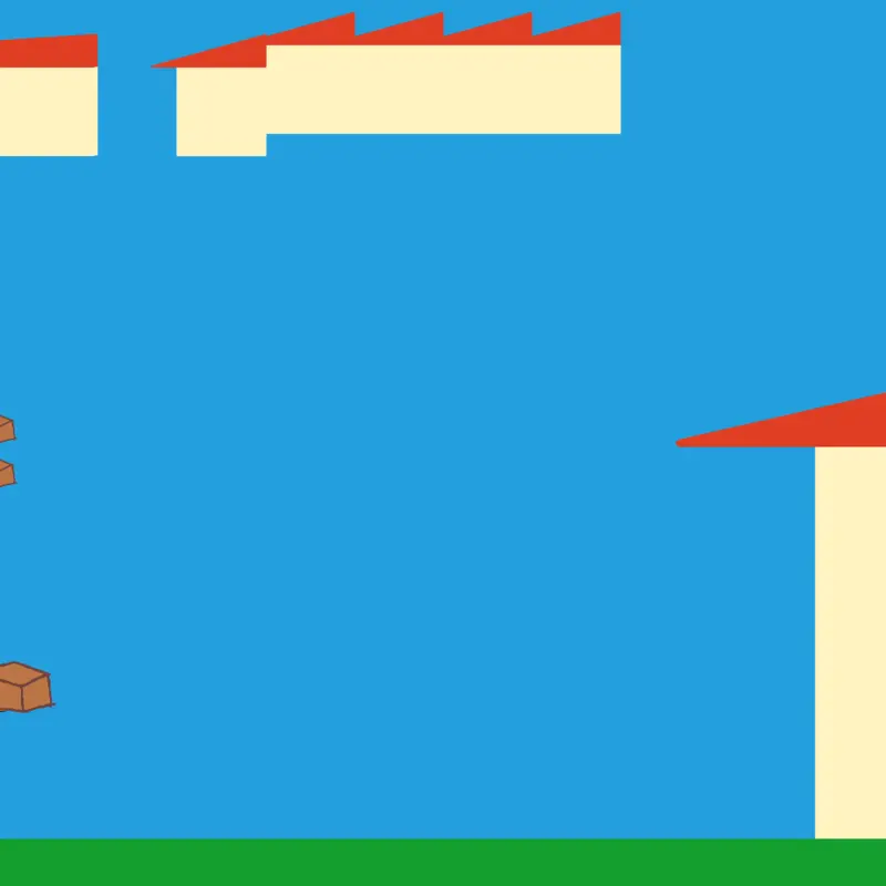 Game by @NCTVofficial