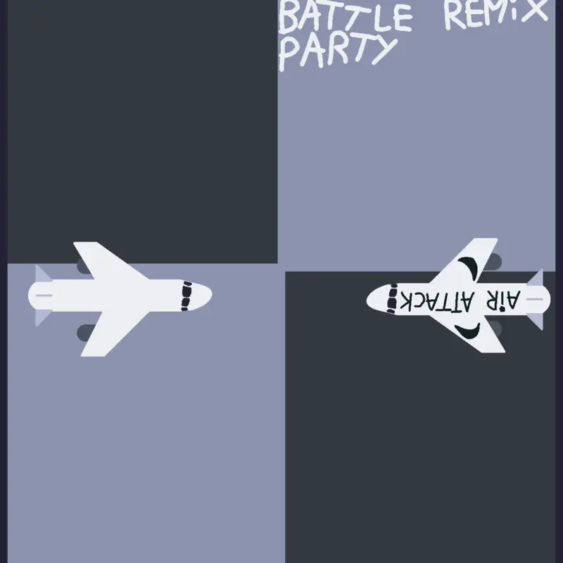 Game by @likestudios