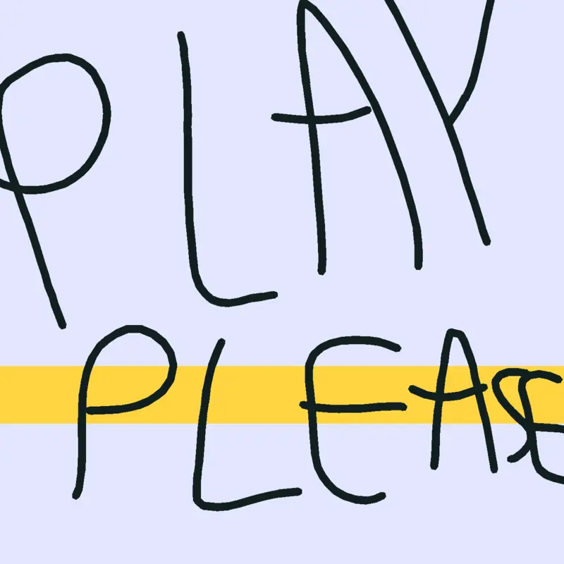 Game by @Czech_bing_chiling