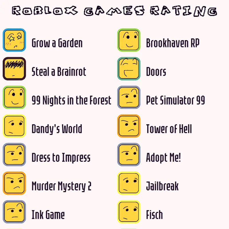 Game by @daniil_999