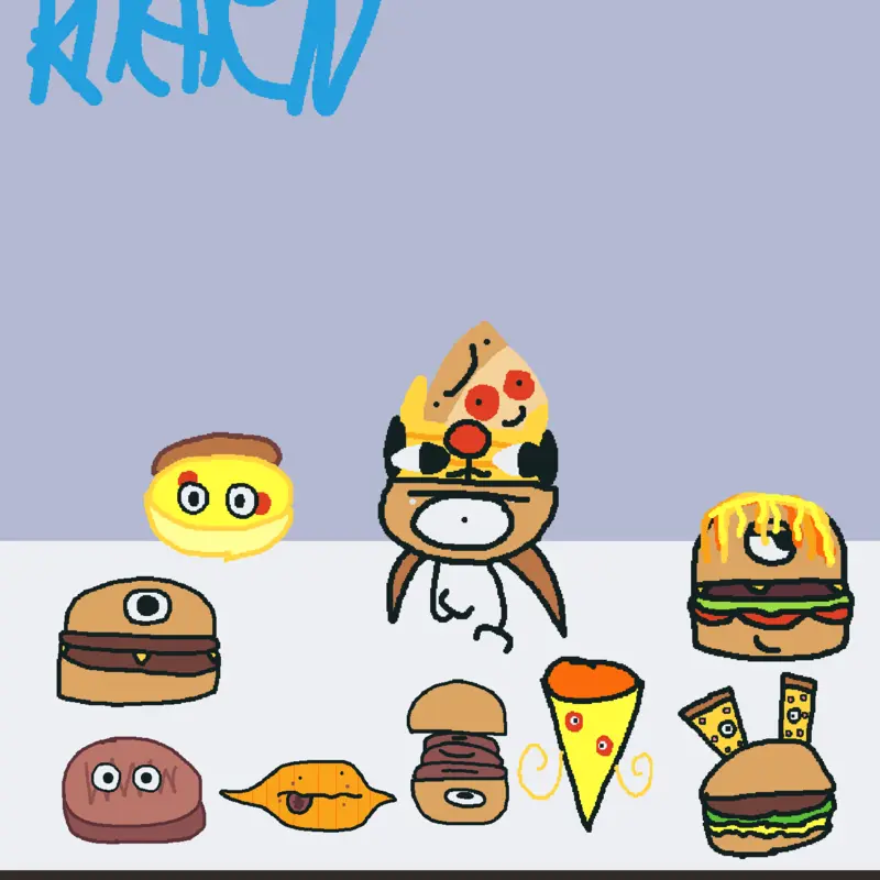 Game by @Snailearth_221