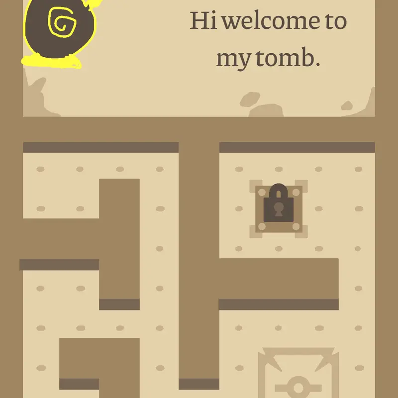 Game by @duckling424242425