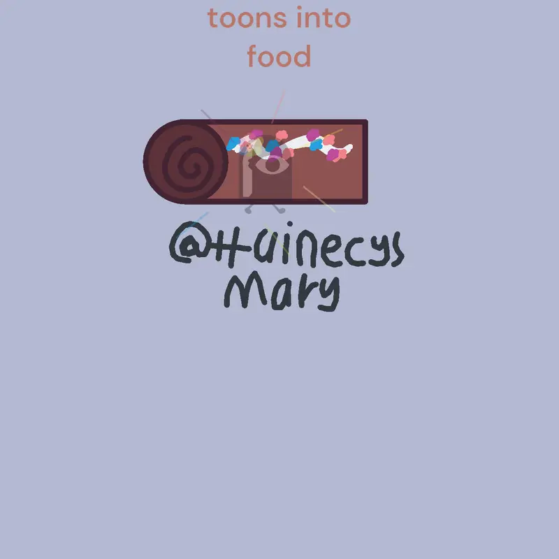 Game by @hainecysmary
