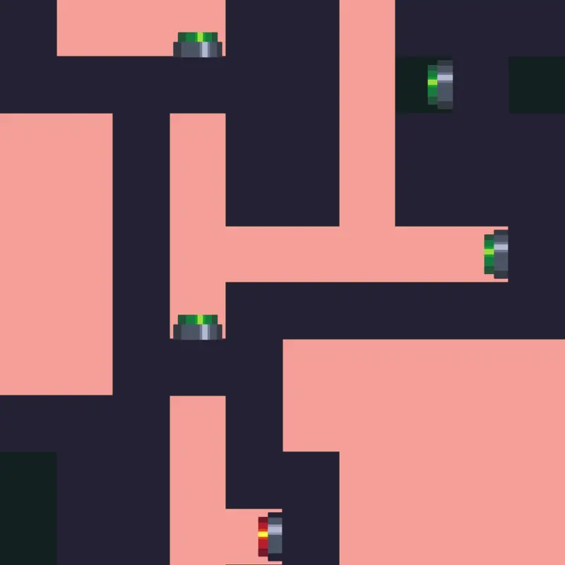 Game by @iced-guy