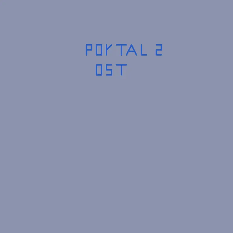 Game by @turist_dan