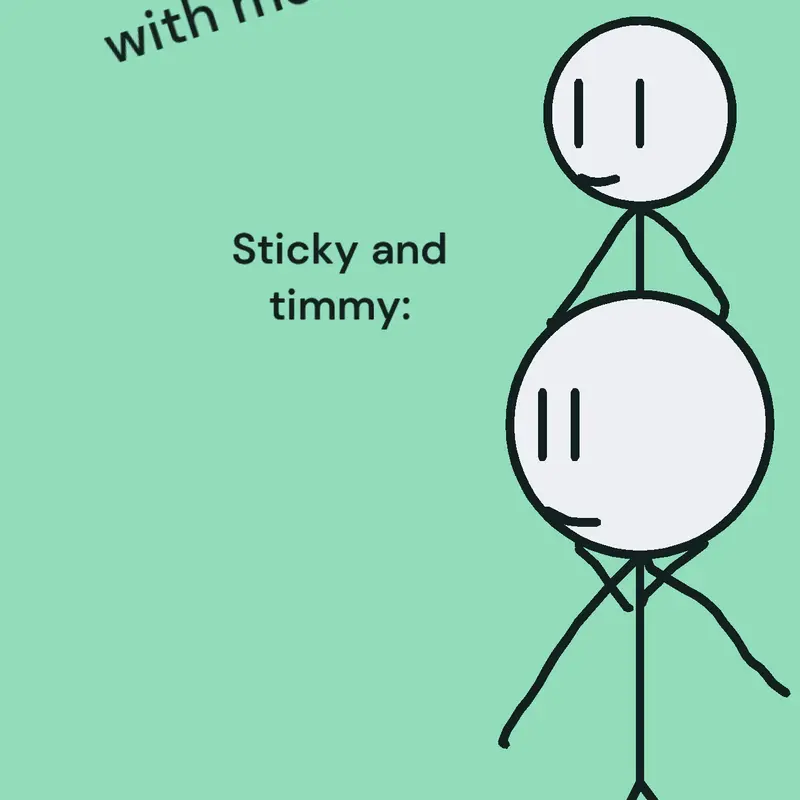 Game by @stephplayzz