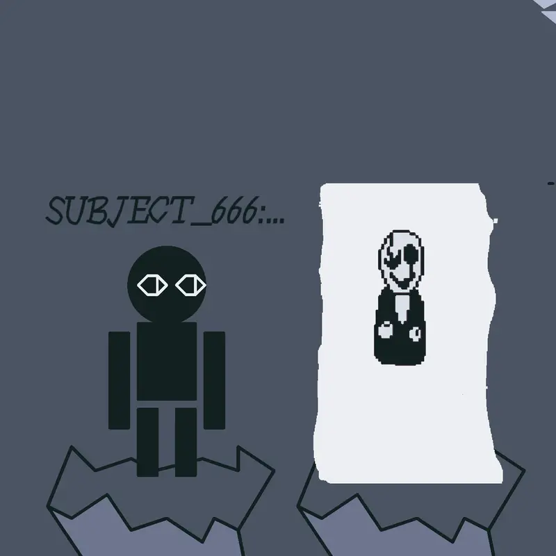 Game by @reaper_bird66