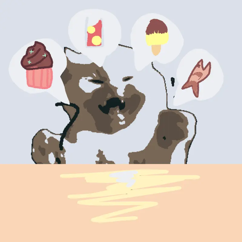 Game by @xOmNomer-it-real