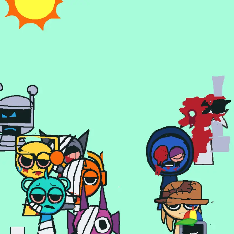 Game by @boxdude_
