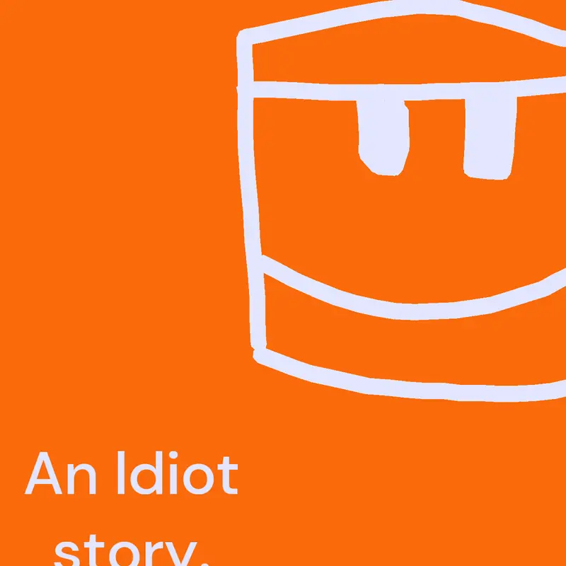 Game by @RudyTheRooster
