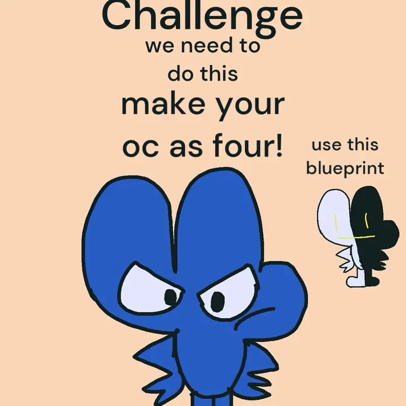 Game by @trains_kid