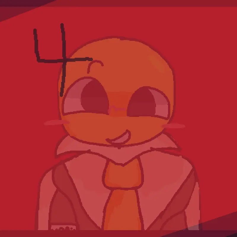 489 Animation Meme by @FAN_VEE55