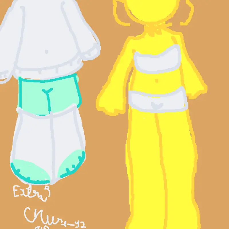 Game by @Candy_Delicious15