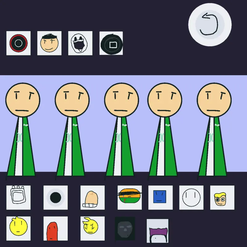 Game by @GrassLikeMakeGame