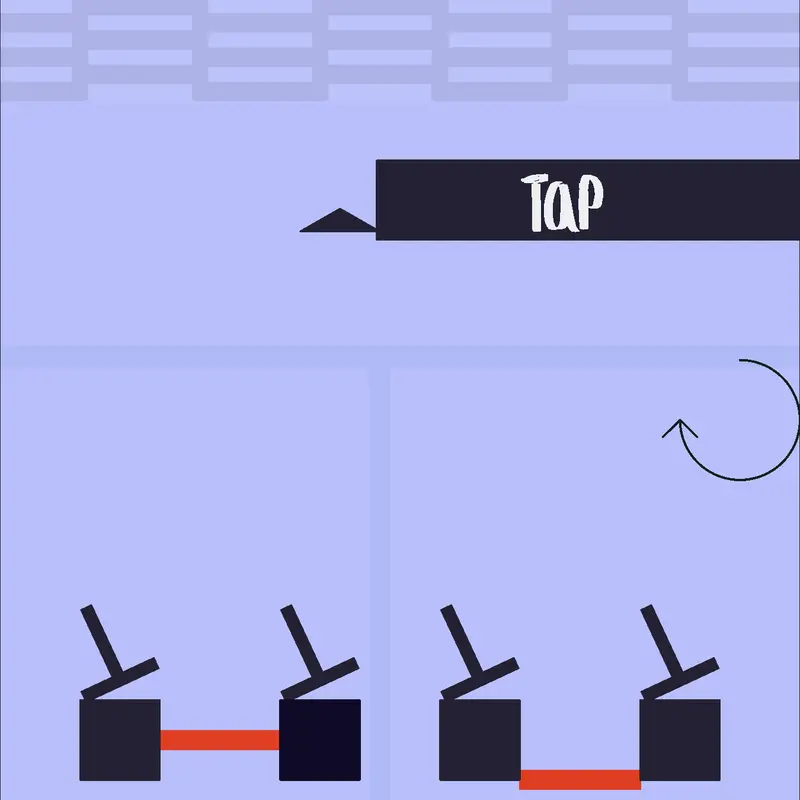 Game by @invisible_Studios