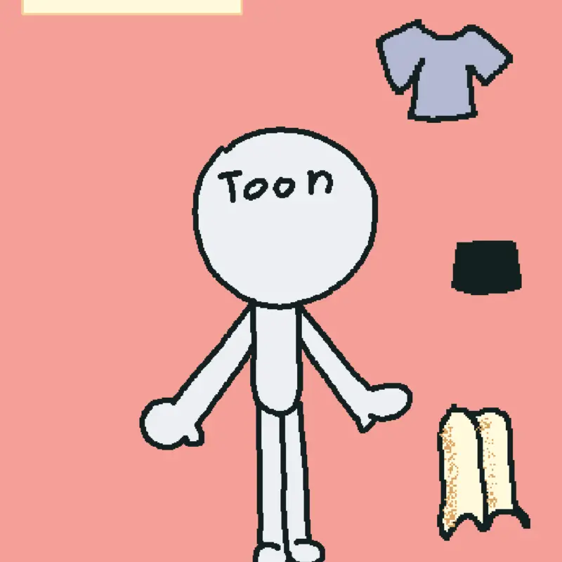 Game by @Rayman_smiley