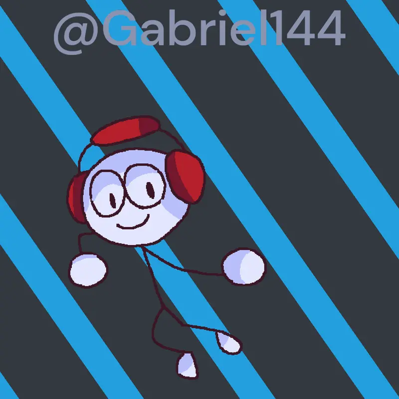 Game by @spooky_stan-dard