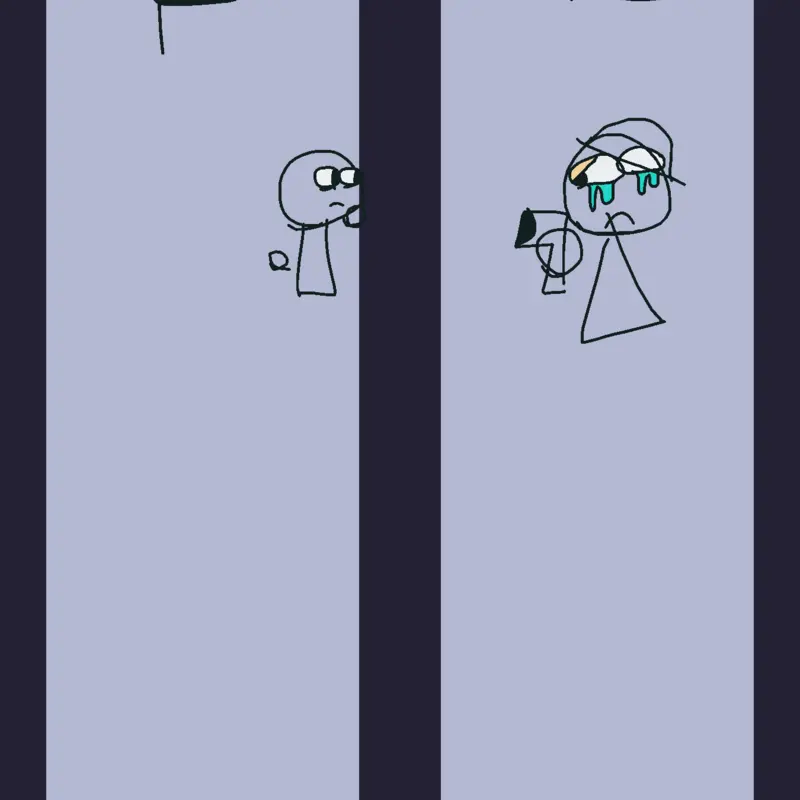 Game by @sprunka