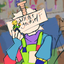 xcanz avatar