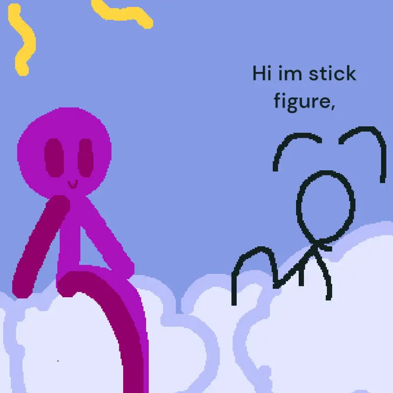 Game by @apollo_and_frens