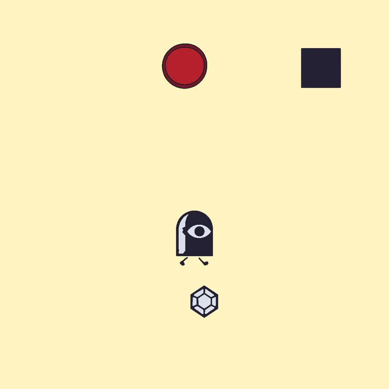Game by @puddinggamerhacker