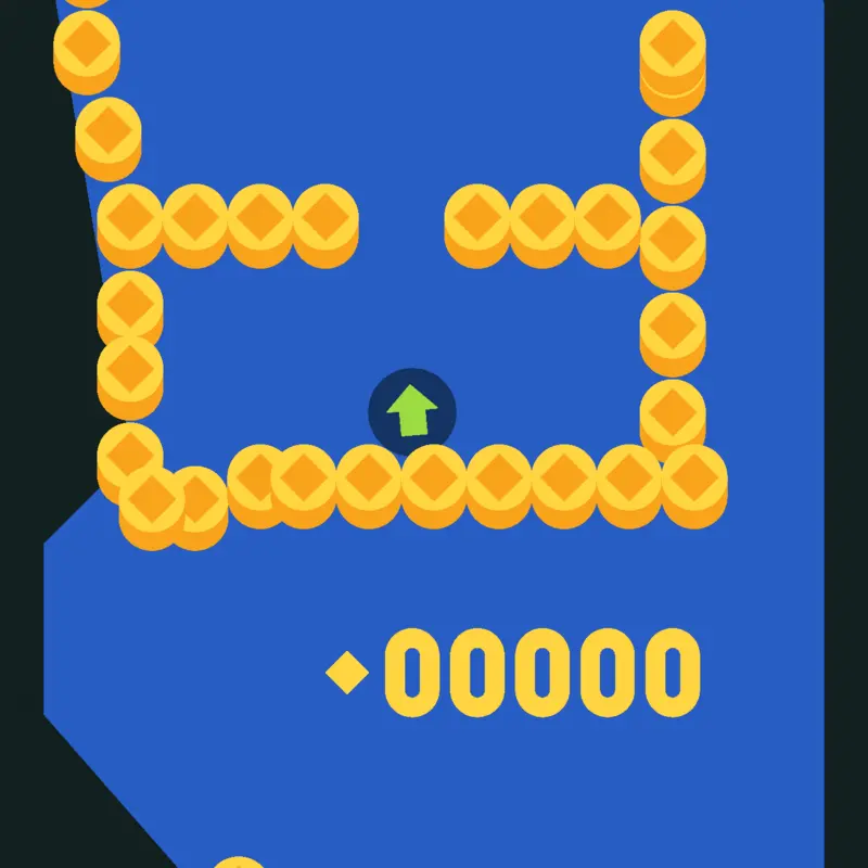 Game by @susboy11808