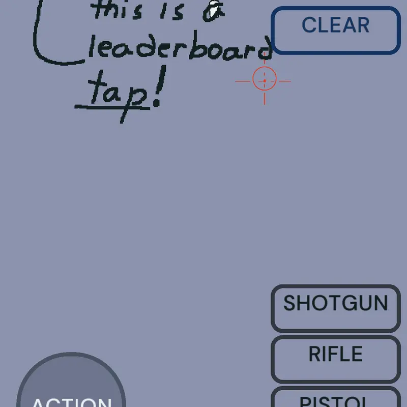 Game by @skiik8