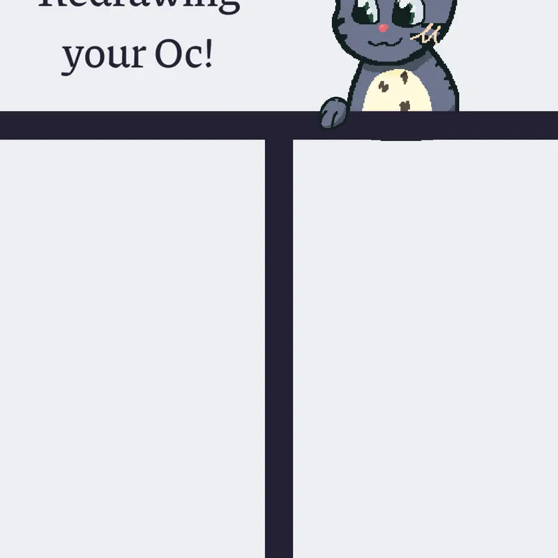 Game by @LylightKitten
