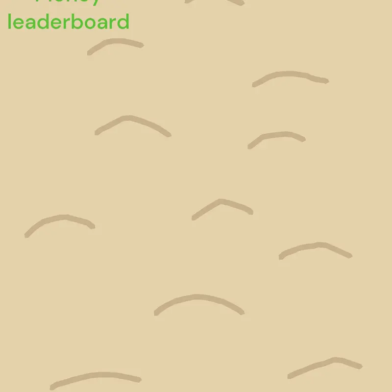 Game by @Soviet_union_crash
