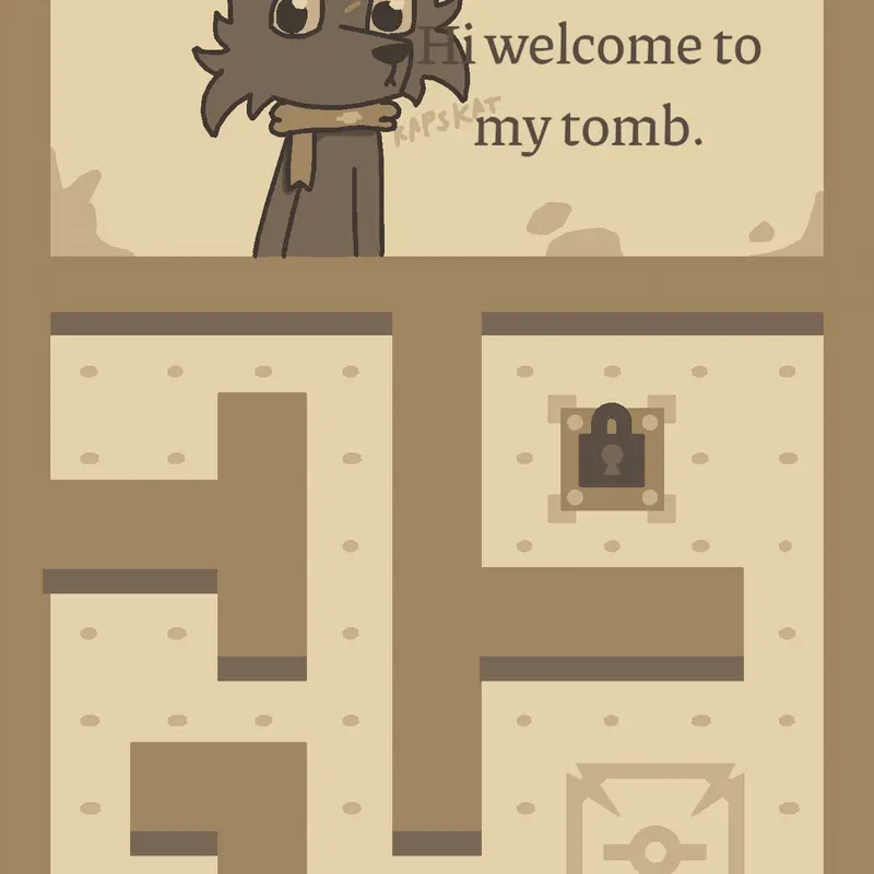 Game by @sunnyandmoon