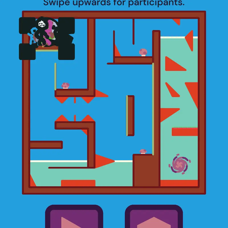 Game by @SuperCoolJason2018
