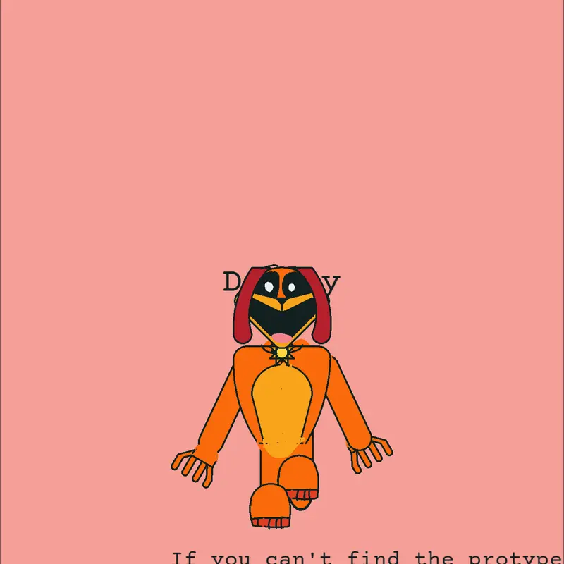 Game by @sba7283949