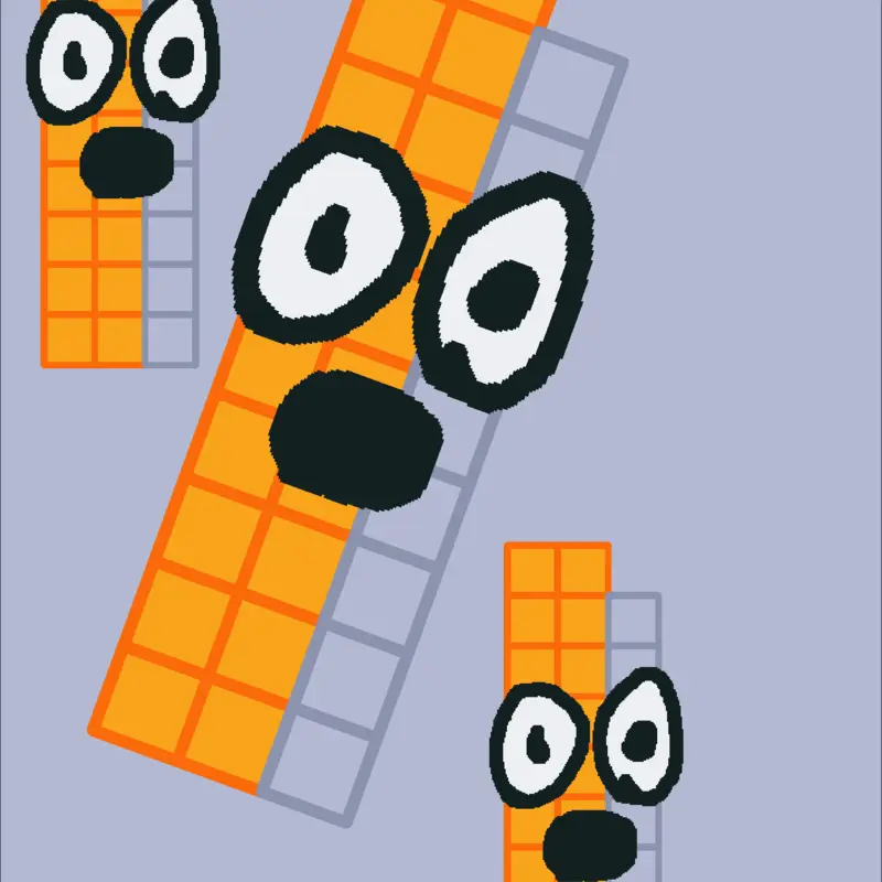Game by @gus678