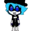 kason36 avatar