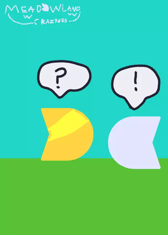 Game by @randomguythatiforgot