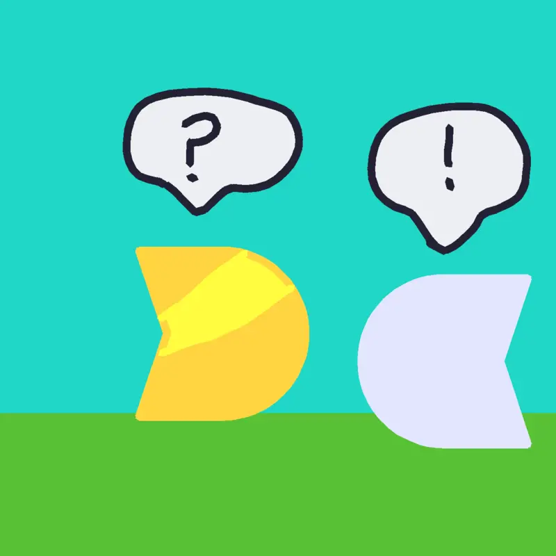 Game by @randomguythatiforgot