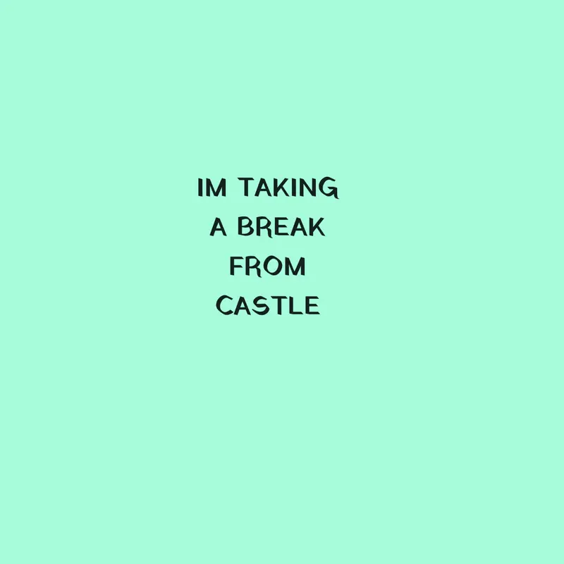 Game by @Alithebored
