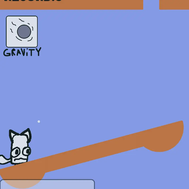 Game by @bluey_731