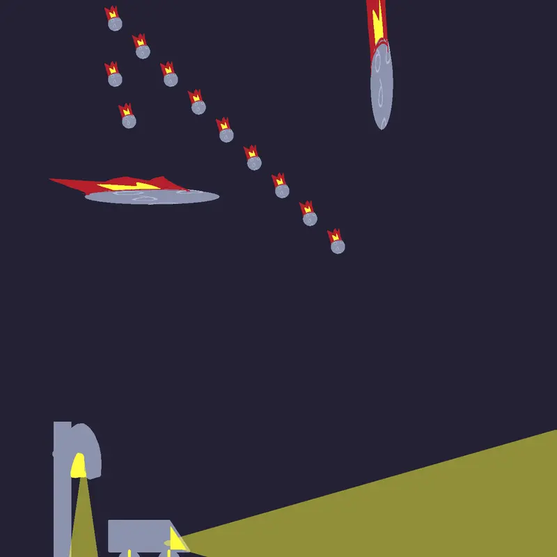Game by @profile_opened