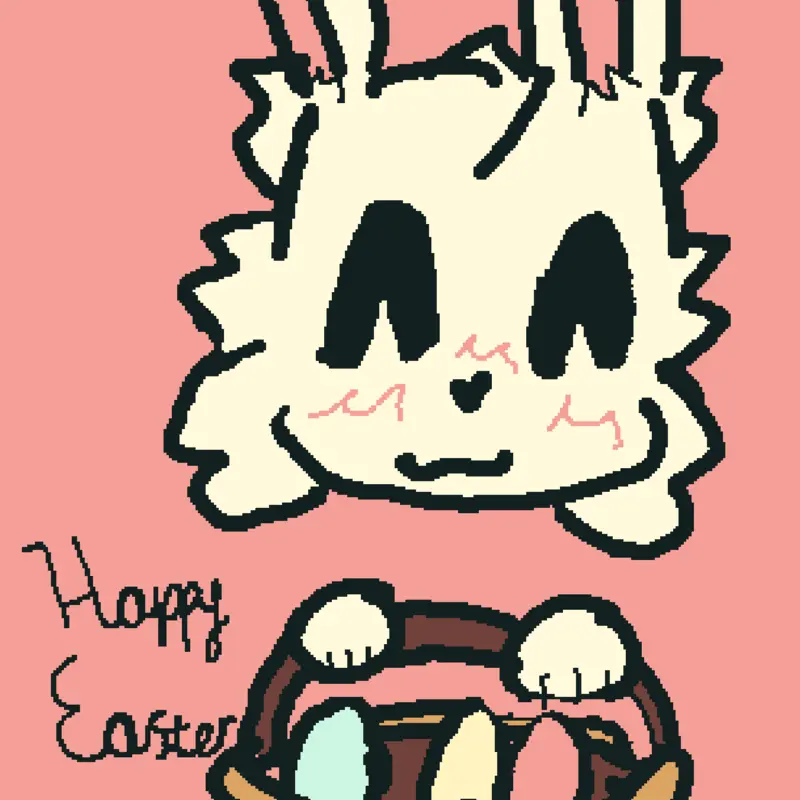 Eggs. by @M1M1_TH3_C4L1CO