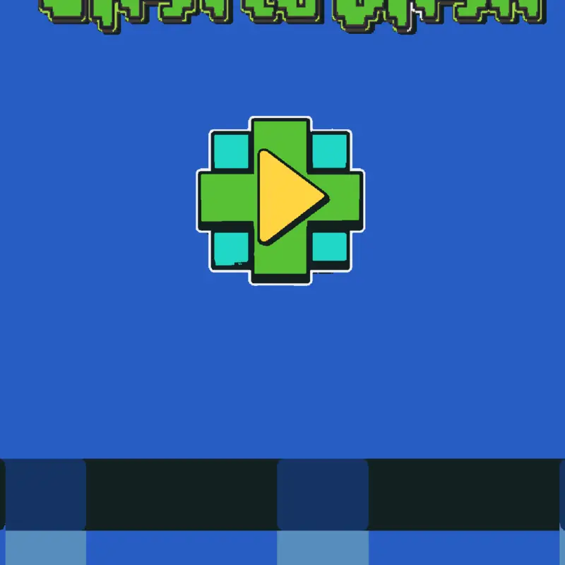 Game by @Jdg_Studio
