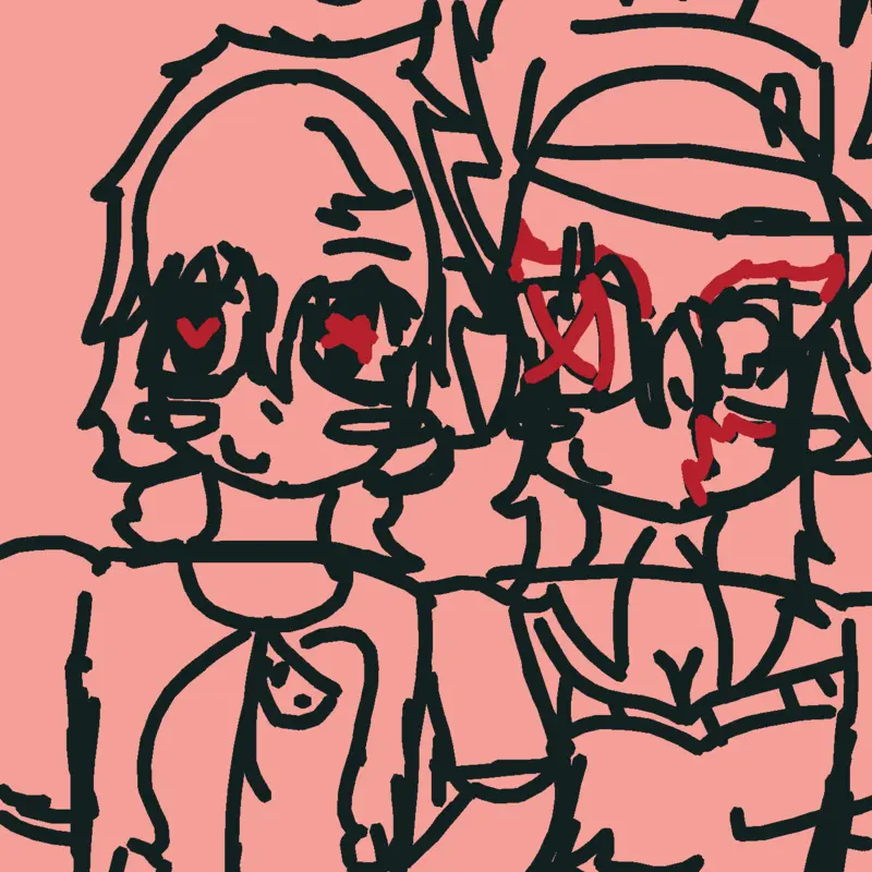 Game by @N00B9