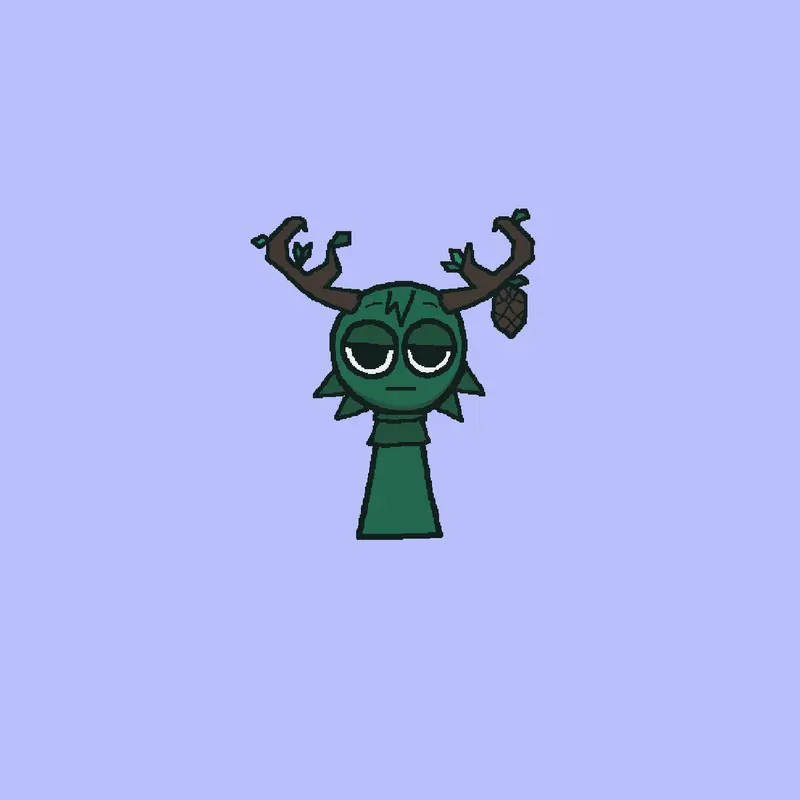 Game by @Mixer228_OFFICAL